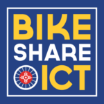 Logo_bikeshareict