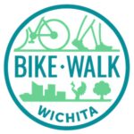 Bike Walk Wichita