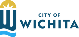 City of Wichita