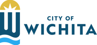 City of Wichita