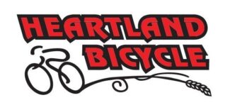 Heartland Bicycle - Update