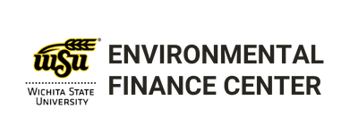 WSU EFC Logo